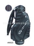 �ӹ�����GOLF  BAG