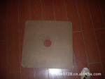 �ͼ۹�Ӧ�ձ����ڱ�Ĥר�÷��