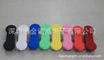 厂家提供MINI蓝牙无线小听筒.新款蓝牙小听筒