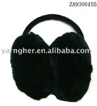 ��Ӧ[��ó��Ʒ]����ҡ���޶��ֶ���