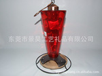 ����ι����(humming bird feeder)