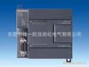 供应plc 西门子plc 特价西门子PLC