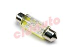 CLD-L1004 ��ӦLED�������ݡ�˫�����6LEDS