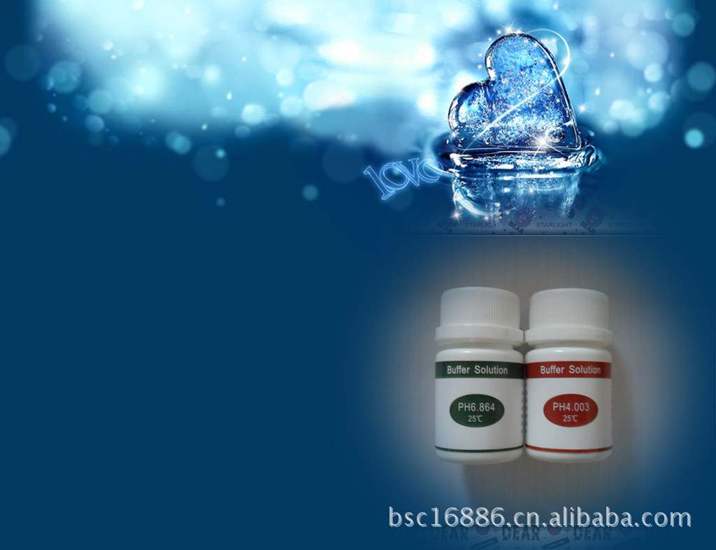 ph\/标准液\/\/酸碱度校准液\/_ph 酸度计_电化学_