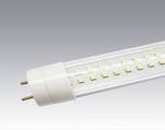 ��Ӧ    T8   LED   ���ܵƹ�