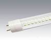 ��Ӧ    T8   LED   ���ܵƹ�