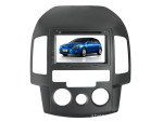 ���ҹ�Ӧ�ִ�I30ר�ó���DVD,GPS����,����Ӱ��