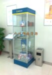 厂家直销多种广州展示架,促销礼品展示架,东莞展示架