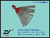 模具单头发热管,模具单头电热管,模具加热管,保用一年有CE认证