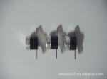 [���ҹ�Ӧ��KSD301\302����16A������10��������Զ���λ�¿ؿ���