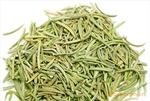 供应广西大货迷迭香 新源茶厂 花草茶系列 袋泡茶系列
