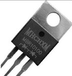 MBR10150  ̨�庣����MHCHXM ����΢�Ƽ�