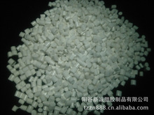 小众又高级的运动首店奥莱们抢着要