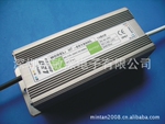 ��Ӧ����·�Ƶ�Դ84W�����ѹ40-55V