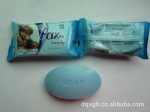 ��Ӧfax��ƻ����ζ����ɫ85G90G ����ˮ������OPP ����װ