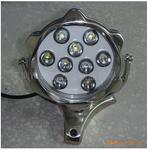 ���������ӹ� ��������ӹ� LED�ƴ��ӹ� LED�Ʊ��ӹ� �ӹ�LED