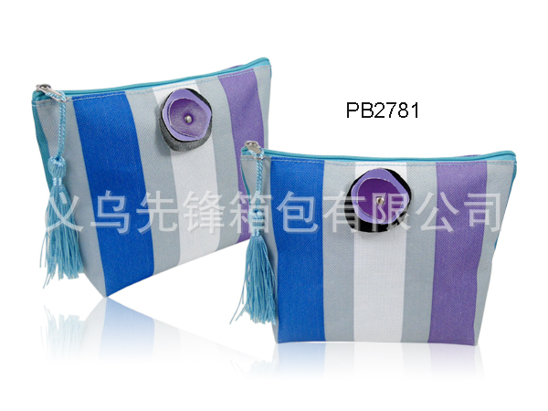 PB2781