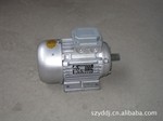 370W/YS8038电机