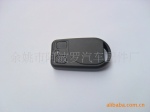 ������ֱ����2������ң��Կ�׿�
