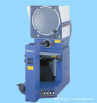 ��Ӧ������ʽͶӰ�� �ձ����� �ͺ�:PH-3515F ͶӰ��ʽ:��Ͷ