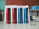 供应同款式不同容量,迷你小巧的保温杯,不锈钢杯子