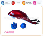 ��ӦDH-889���⺣�ఴĦ��