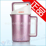 ������VL-8110F(��ɫ˫��)�����ղ��������̳�����ó ʳƷ����