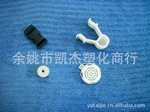�����󻬸���ĥ������POM/PTFE
