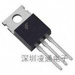 ��Ӧʢ��΢SEMIHOW��HFP8N60S