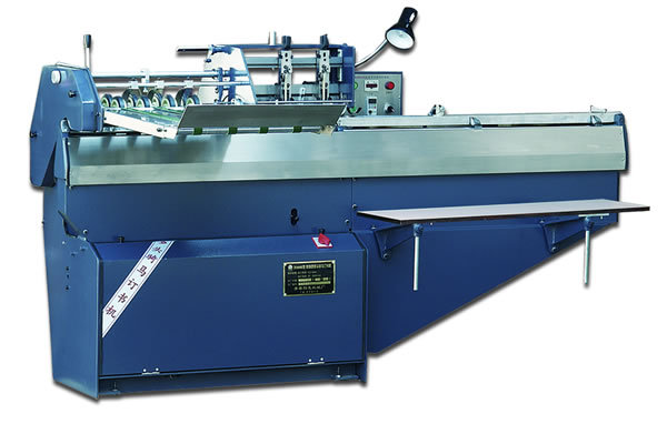 装订机-供应 双头装订机 电动装订机 台式骑马