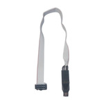 ���������Ǽ���TACHO U2008 EEPROM SOIC 8pin 8CON Cable Tacho