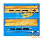 【质量保证 来电订购】供应多种优质的刀剑