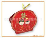 �������Ƽ�����Ӧ������װ�ʺ�