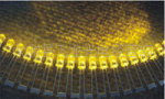 led���ӵ��������(�Ƶ�))