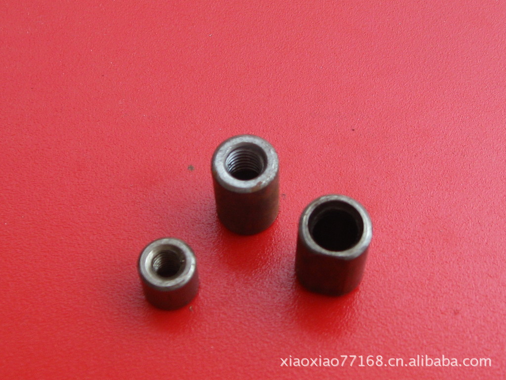 优质 配电柜 配件 接地螺母图片,优质 配电柜 配