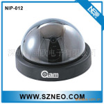 供应NIP-012BW网络摄像机/ip camera