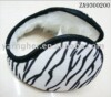 �ӹ�����ZA9300200��ůë�޶���