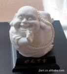 �������շ���� ��Ʒ�ҾӰڼ� ���辫Ʒ �����˵���