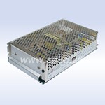 供应三科AC/DC双组SKK-D-150W开关电源(厂家直销)