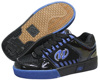 ��Ӧ����רҵ��������2011�¿�ɳ��ڱ���Ь Heelys �̱�
