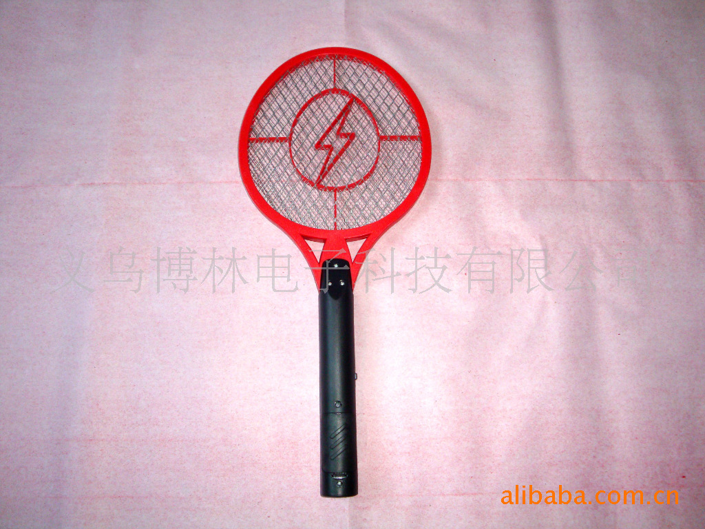 电蚊拍,充电灭蚊拍,大面积网面拍,分享给好友,040713-24