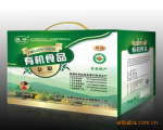 ��Ӧ��Ʒ�������������л���Ʒ�������л�����