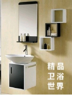 杭州卫浴 厂家直销 批发卫浴洁具 1套起 型号8
