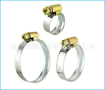 ��Ӧ�ܵ��ò����̼�ֺ���  Hose Clamps