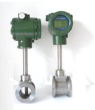 管道流量计算表_表价格_优质表批发\/采购