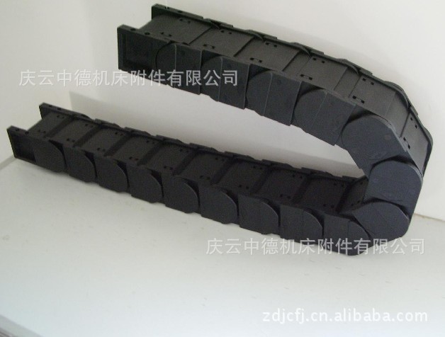 【求购加重型拖链 找 中德400 666 5022】拖链/加重型拖链