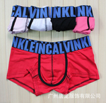 tlny033 ��ó��ʿ�ڿ����� �ֻ����� ������ ƽ���ڿ� �������