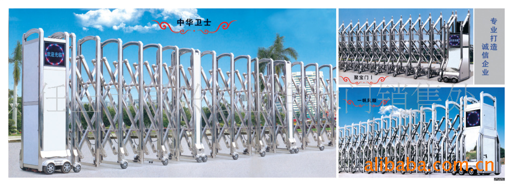 2026年3月售卖岗亭生产商哪家好？甄选质优价实品牌筑牢经营硬件根基半岛体育- 半岛体育官方网站- 半岛体育APP下载