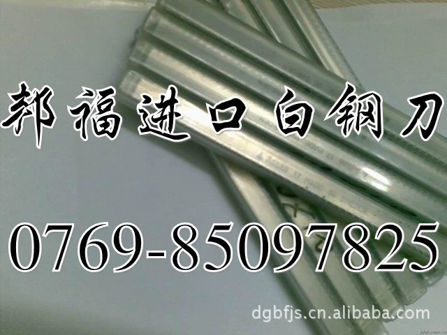 8d46ccc1d1444466bf1bf5ea4462ef