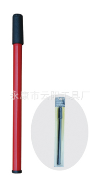 【星碟牌JL-860塑料迷你气筒】价格,厂家,图片